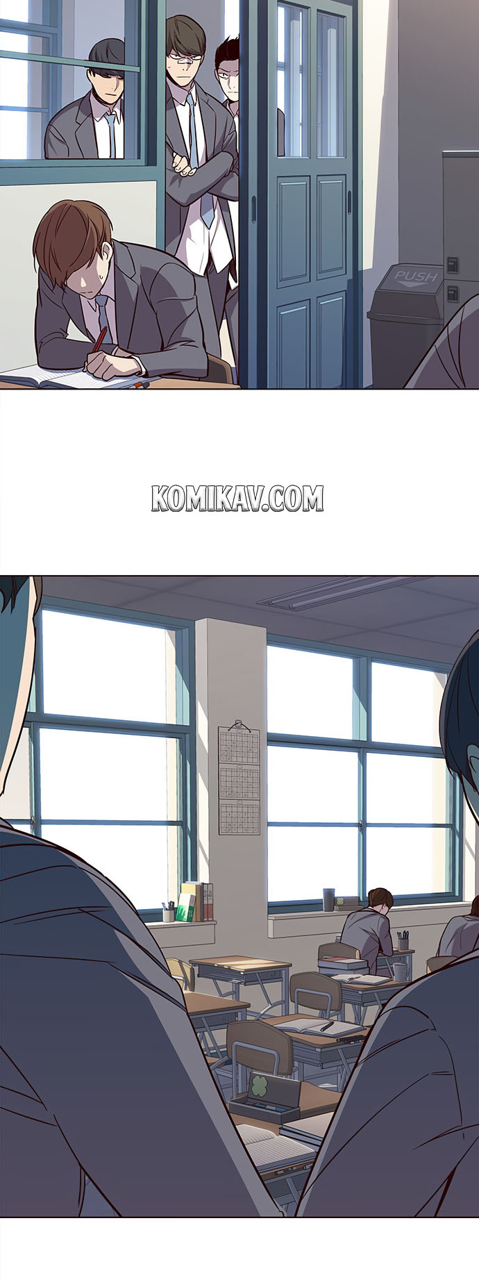 image-komik-eleceed-chapter-21-39/51