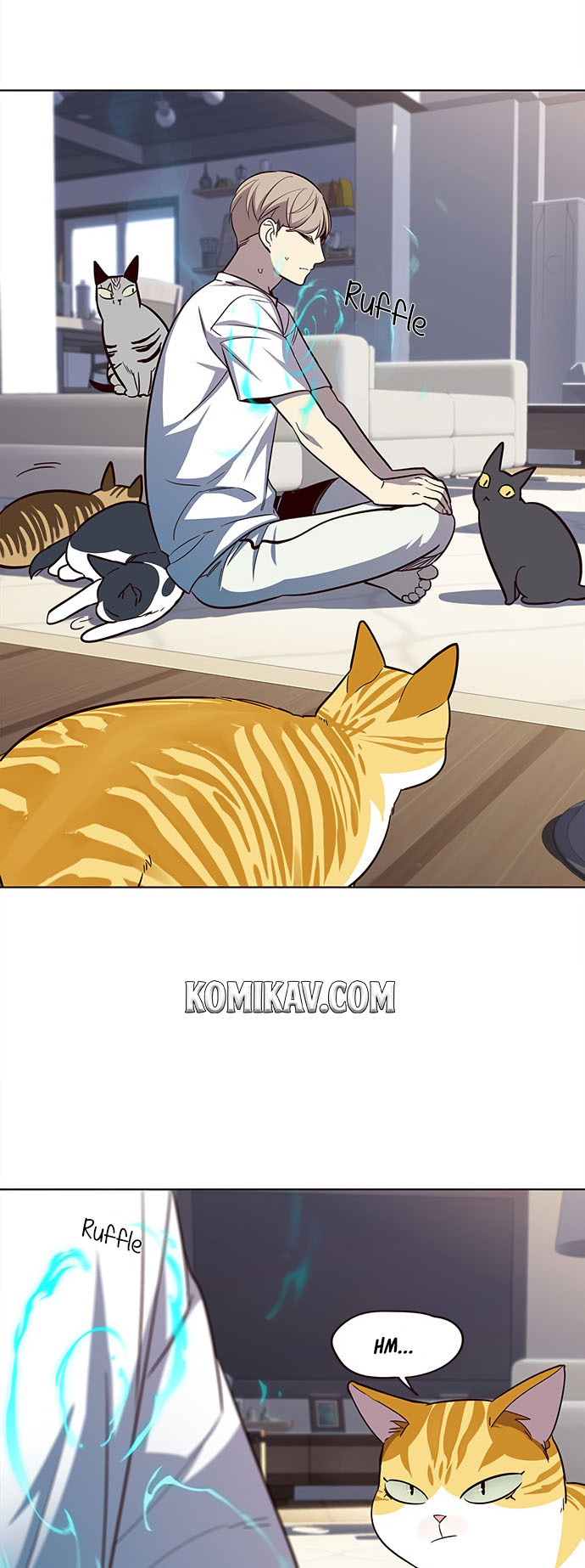 image-komik-eleceed-chapter-21-43/51