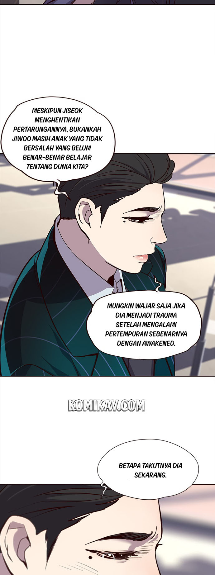image-komik-eleceed-chapter-21-49/51