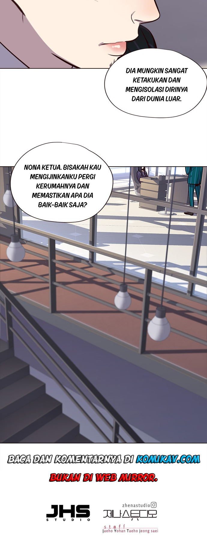 image-komik-eleceed-chapter-21-50/51