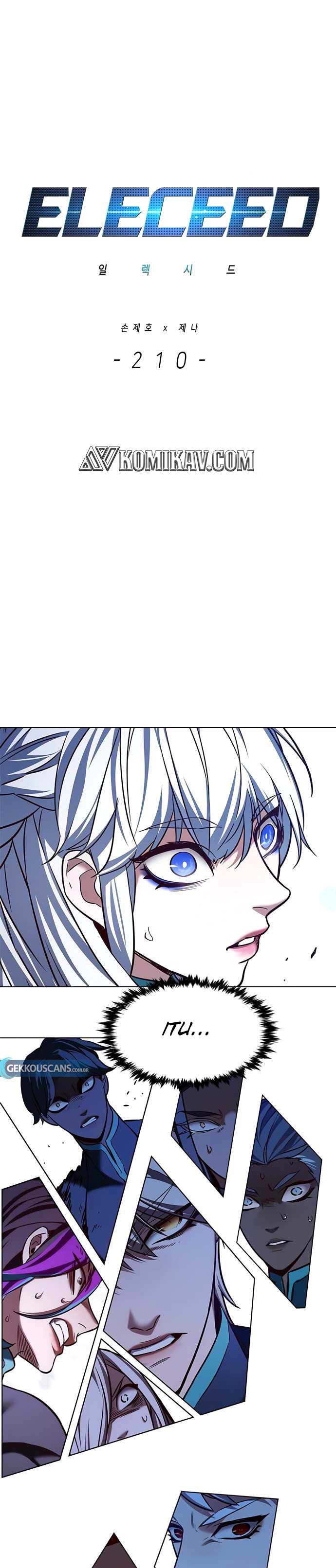 image-komik-eleceed-chapter-210-1/41