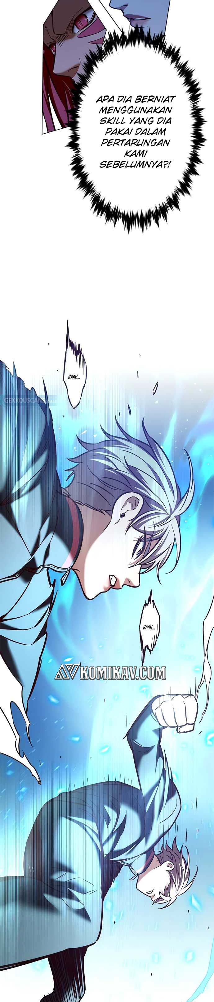 image-komik-eleceed-chapter-210-2/41