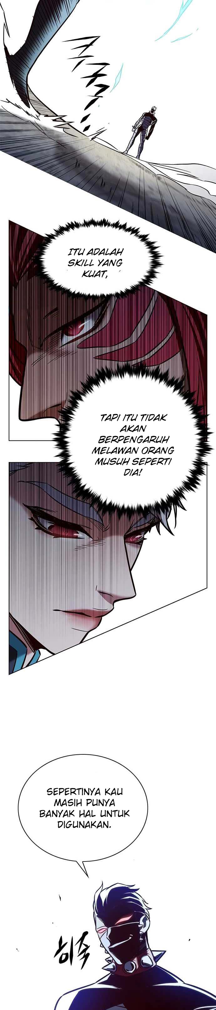 image-komik-eleceed-chapter-210-3/41