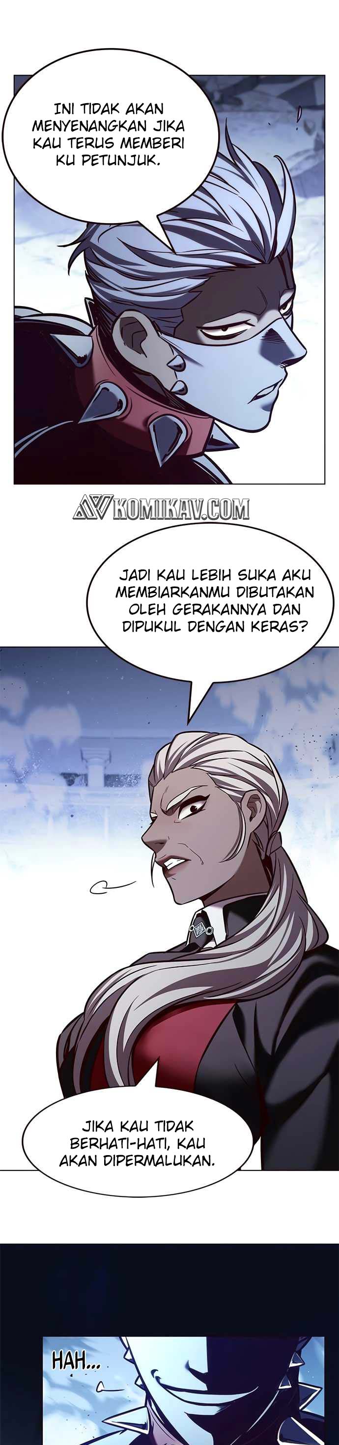 image-komik-eleceed-chapter-210-5/41