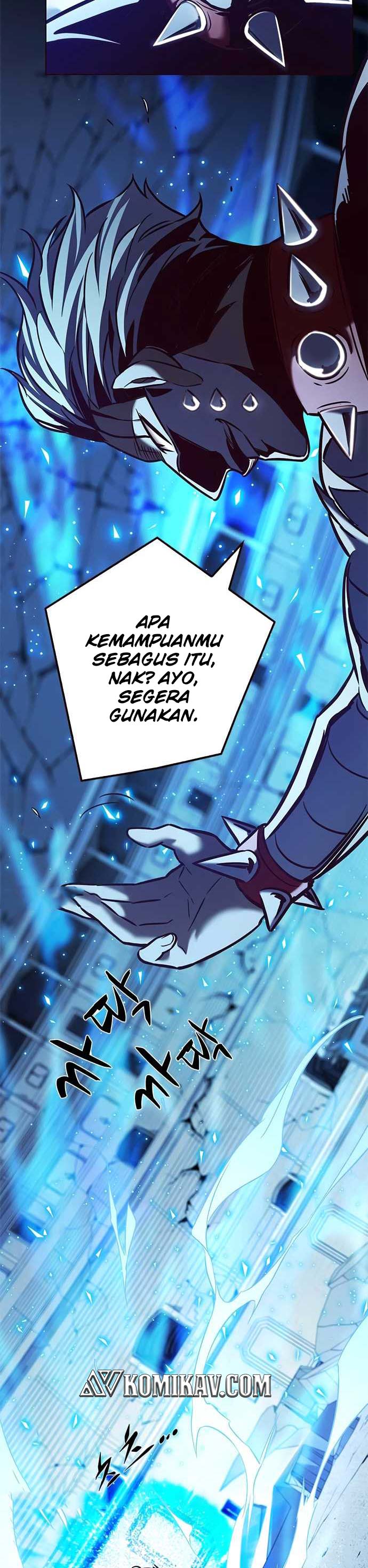 image-komik-eleceed-chapter-210-6/41