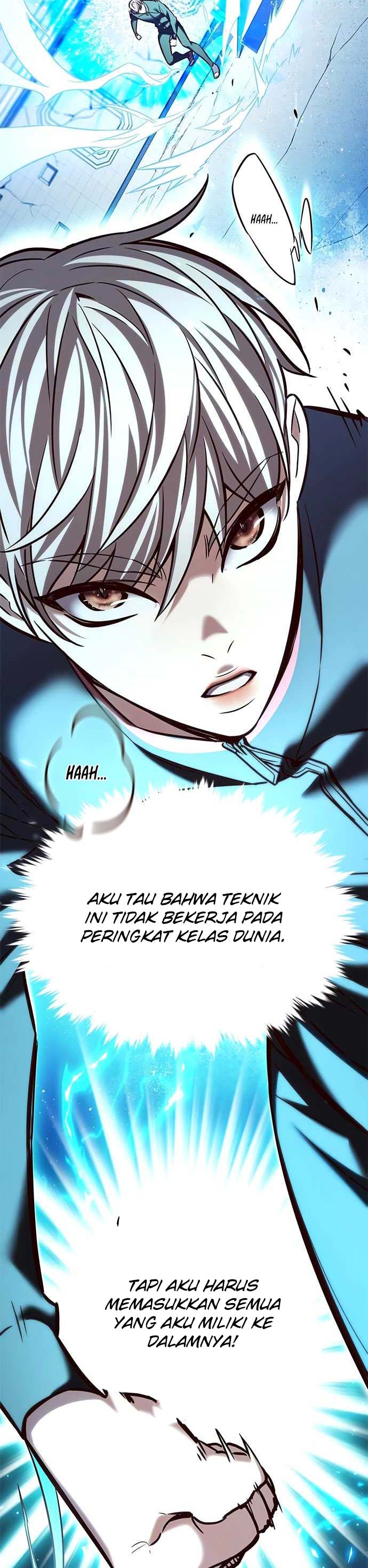 image-komik-eleceed-chapter-210-7/41