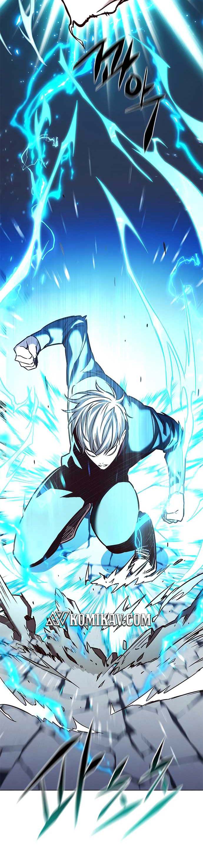 image-komik-eleceed-chapter-210-8/41