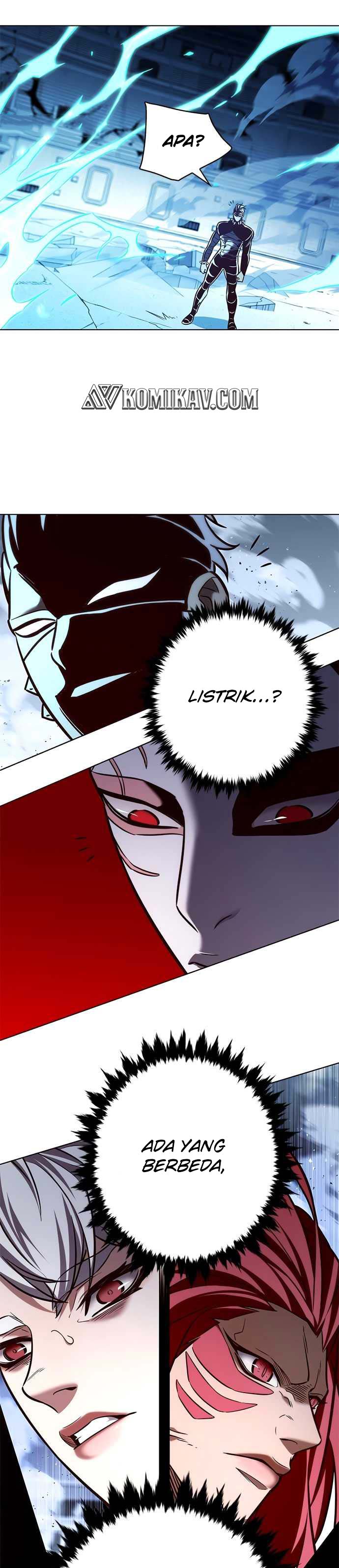 image-komik-eleceed-chapter-210-9/41