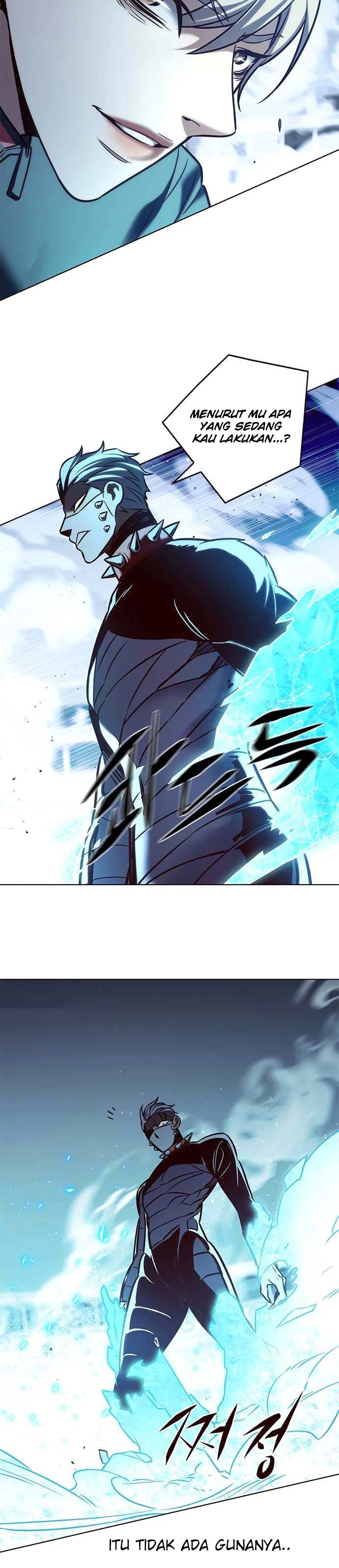 image-komik-eleceed-chapter-210-12/41