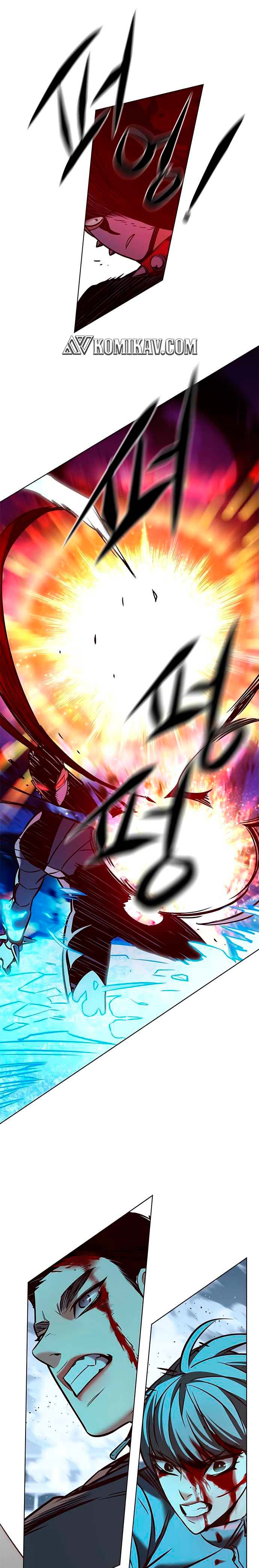 image-komik-eleceed-chapter-210-13/41