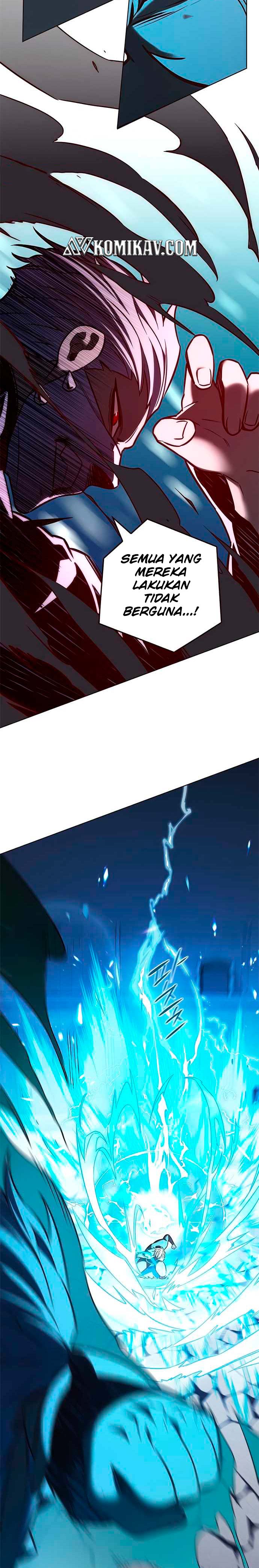 image-komik-eleceed-chapter-210-14/41