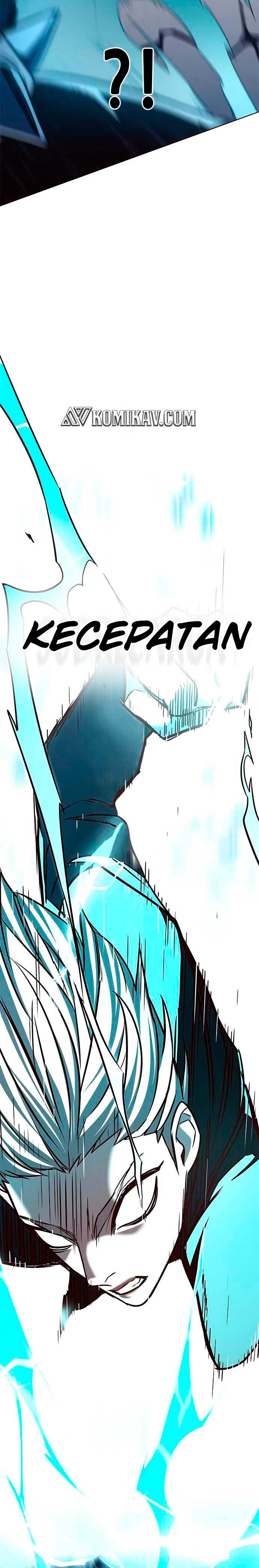 image-komik-eleceed-chapter-210-15/41