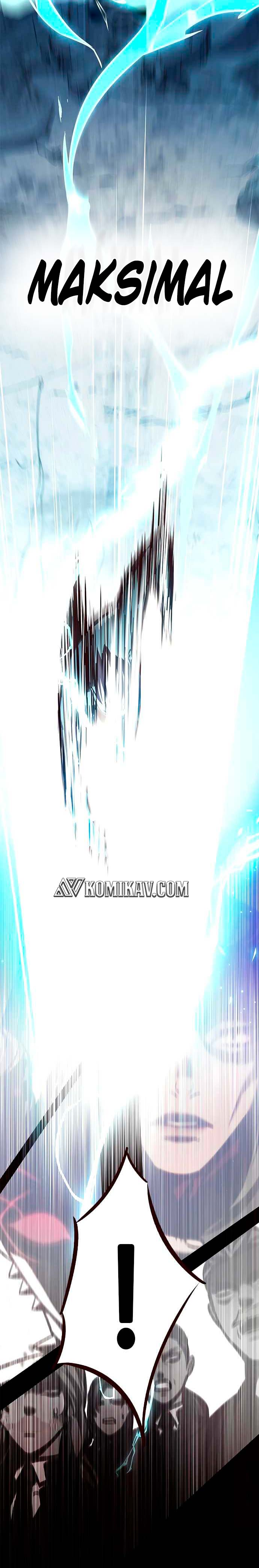 image-komik-eleceed-chapter-210-16/41