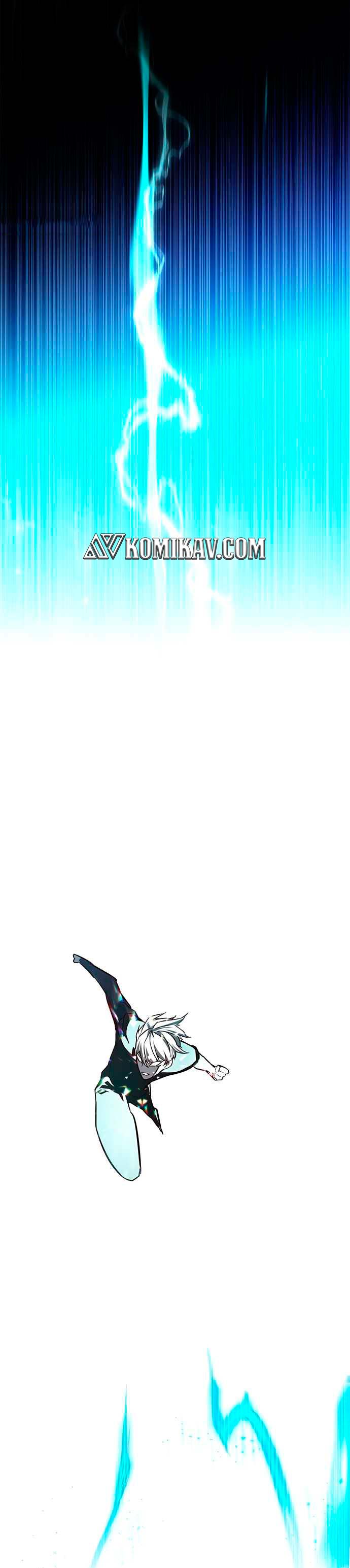 image-komik-eleceed-chapter-210-17/41