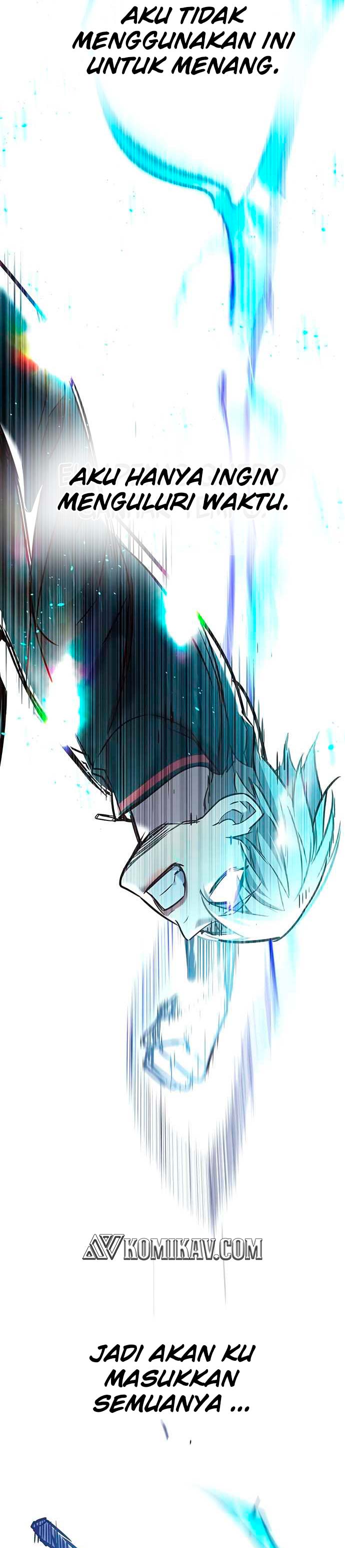 image-komik-eleceed-chapter-210-18/41