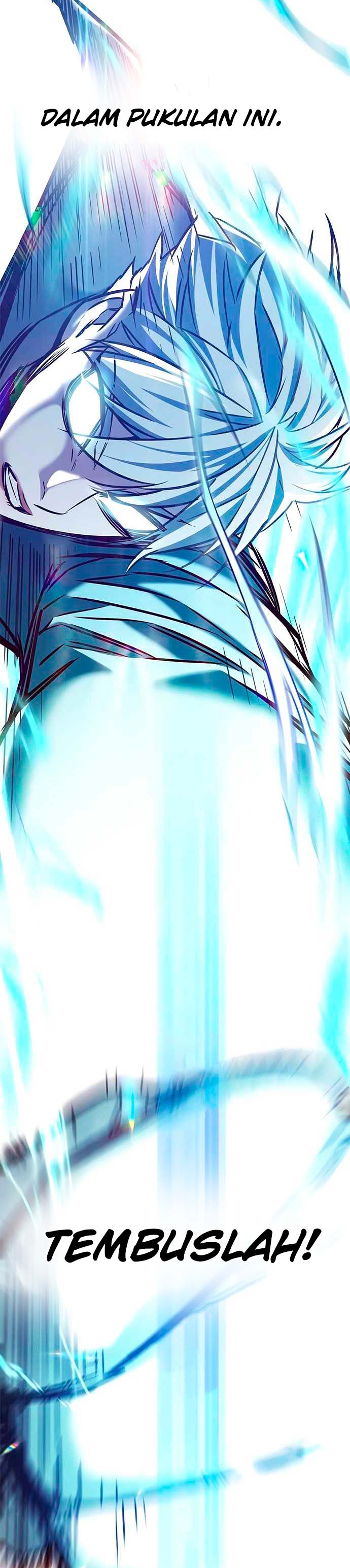 image-komik-eleceed-chapter-210-19/41