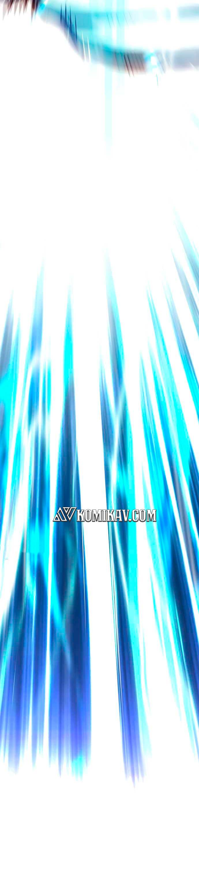 image-komik-eleceed-chapter-210-20/41