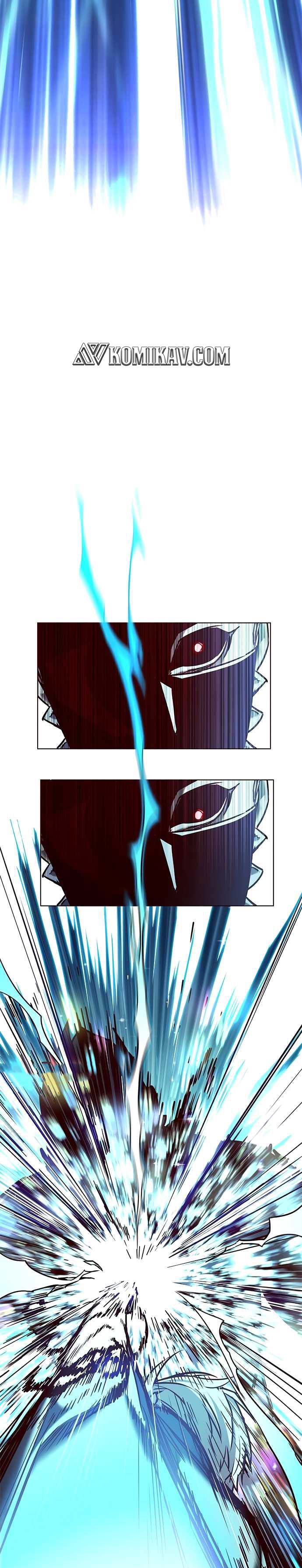 image-komik-eleceed-chapter-210-21/41