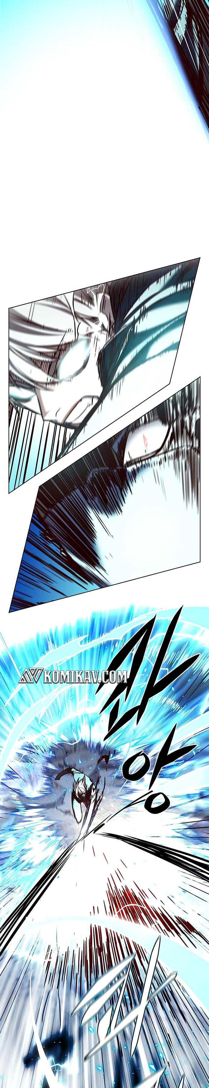 image-komik-eleceed-chapter-210-22/41