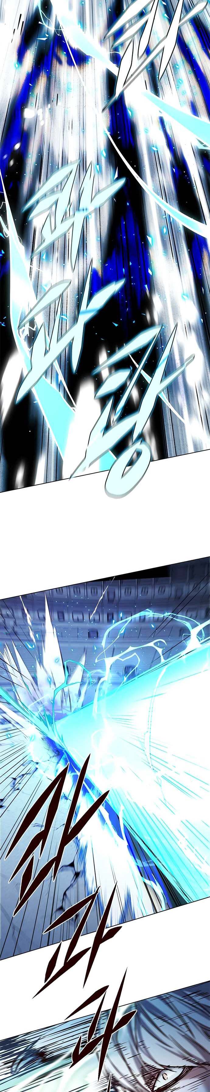 image-komik-eleceed-chapter-210-23/41