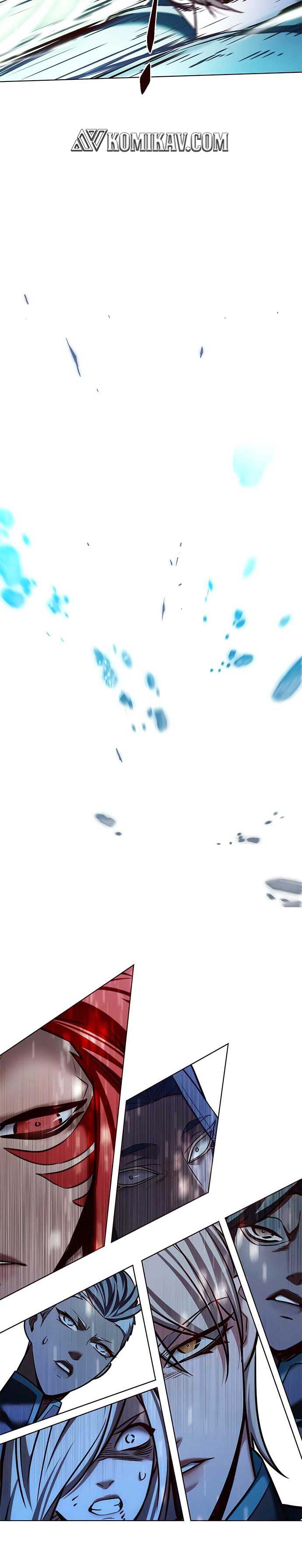 image-komik-eleceed-chapter-210-24/41