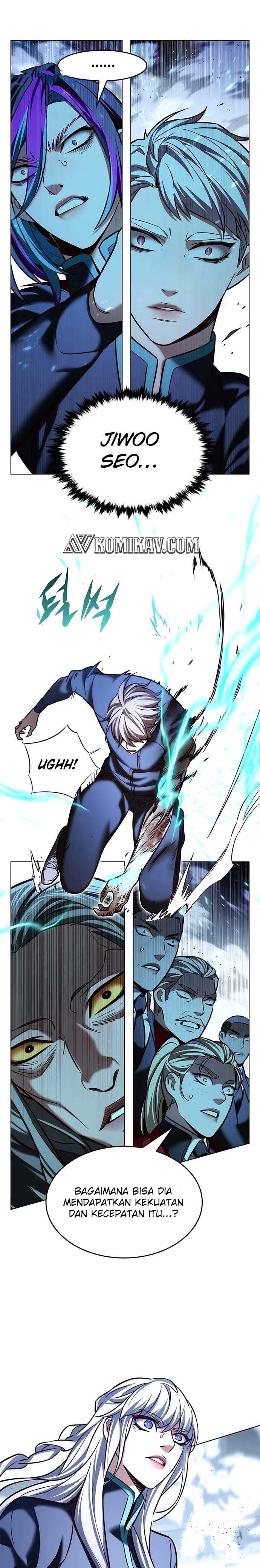 image-komik-eleceed-chapter-210-25/41