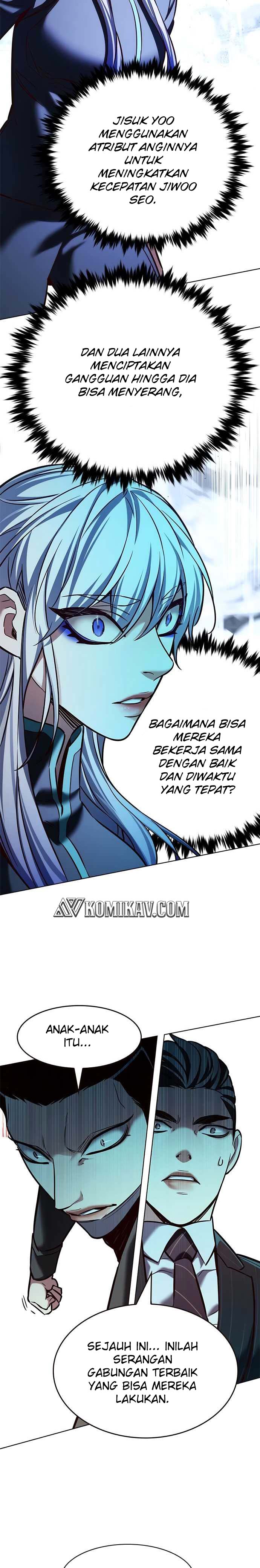 image-komik-eleceed-chapter-210-26/41