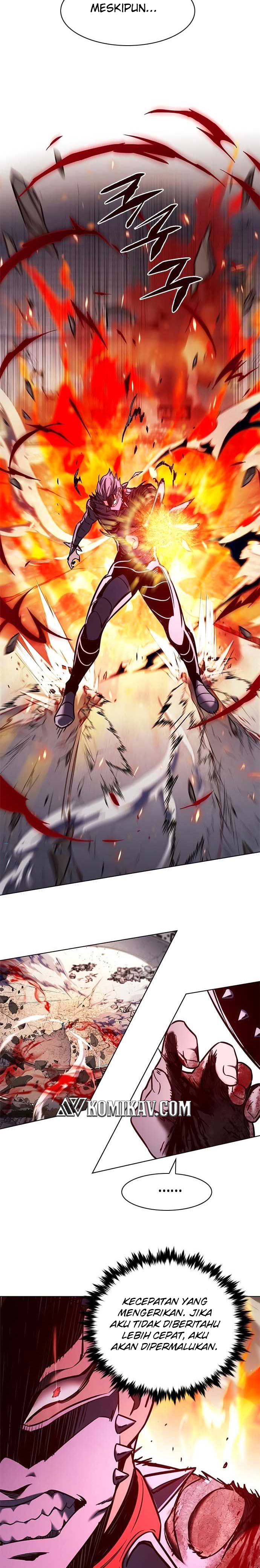 image-komik-eleceed-chapter-210-27/41