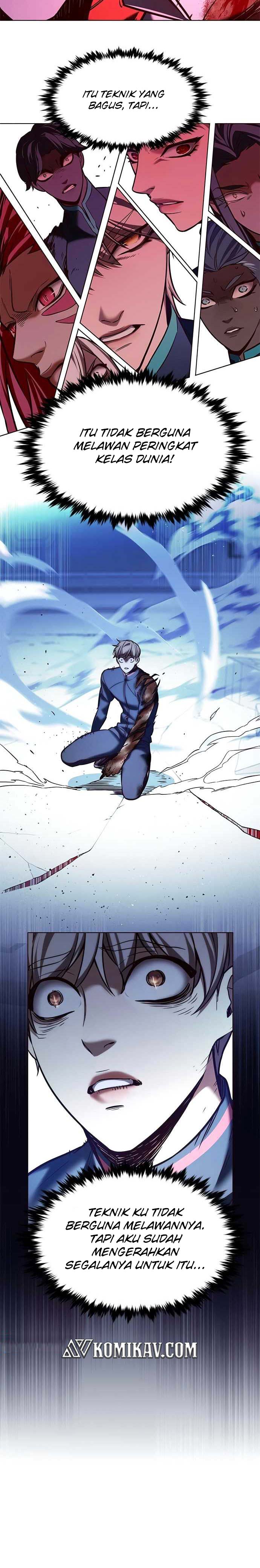 image-komik-eleceed-chapter-210-28/41