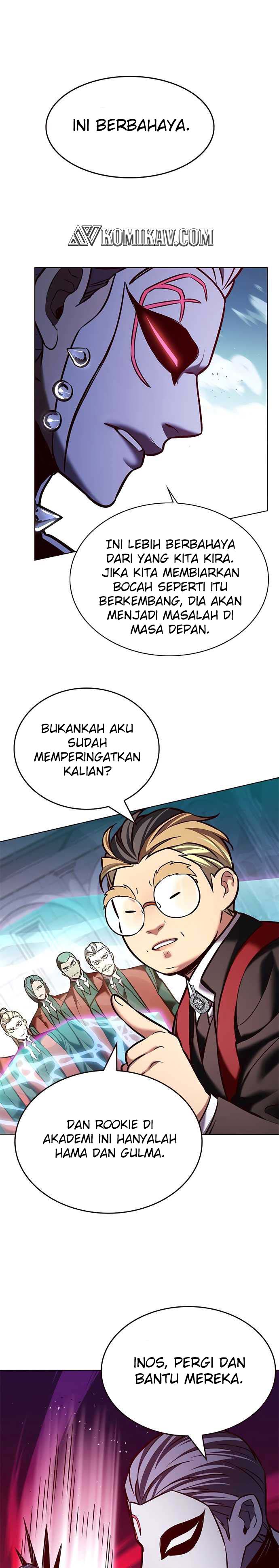 image-komik-eleceed-chapter-210-29/41