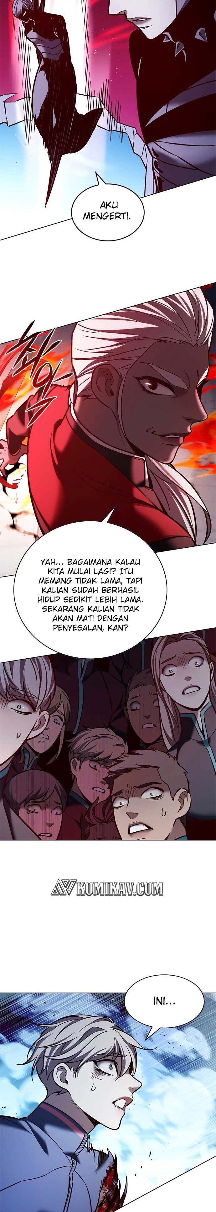 image-komik-eleceed-chapter-210-30/41