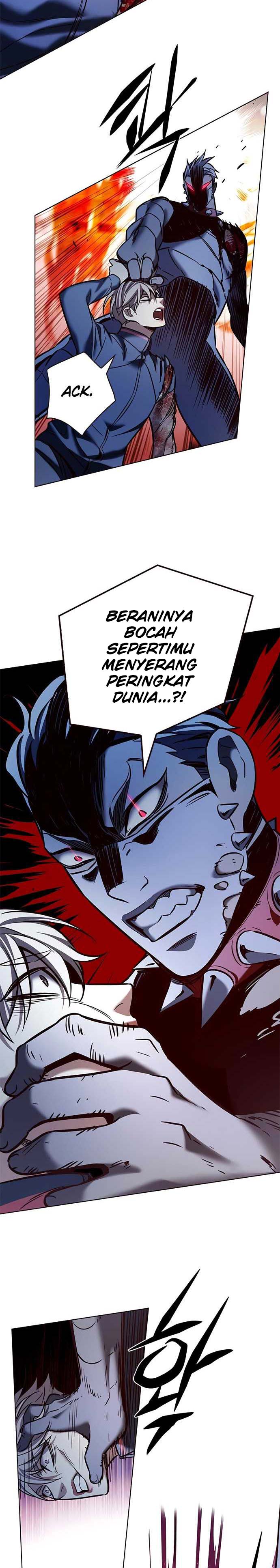 image-komik-eleceed-chapter-210-31/41