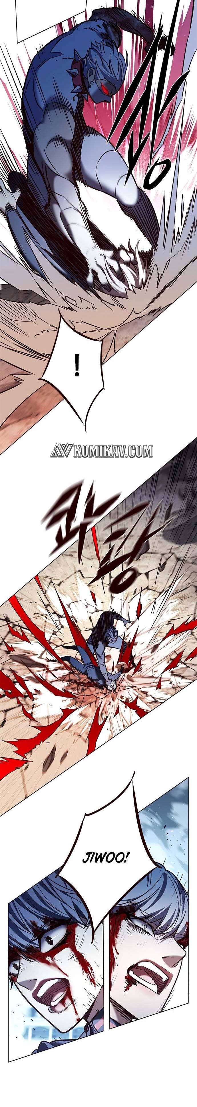 image-komik-eleceed-chapter-210-32/41