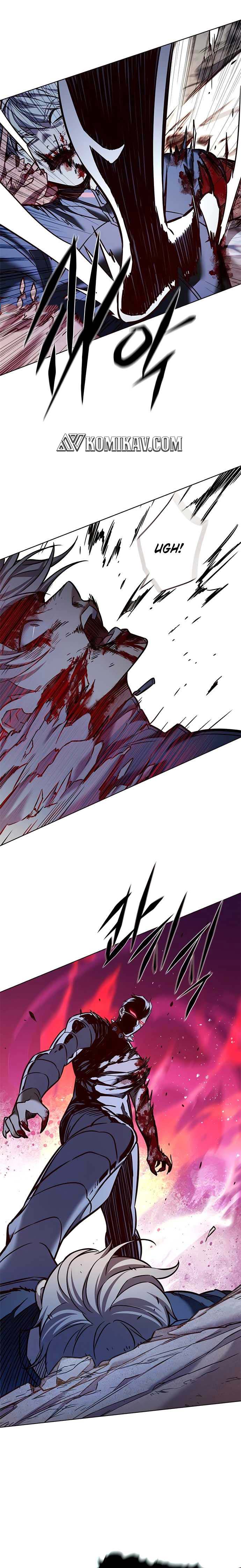 image-komik-eleceed-chapter-210-33/41