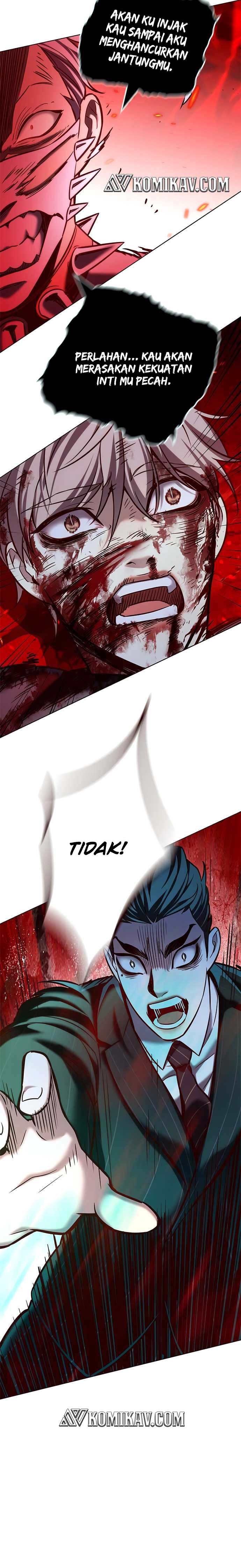 image-komik-eleceed-chapter-210-34/41