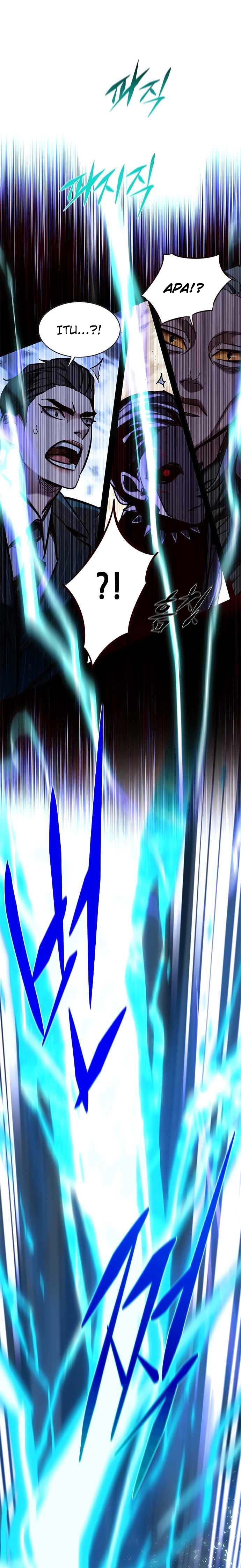 image-komik-eleceed-chapter-210-35/41