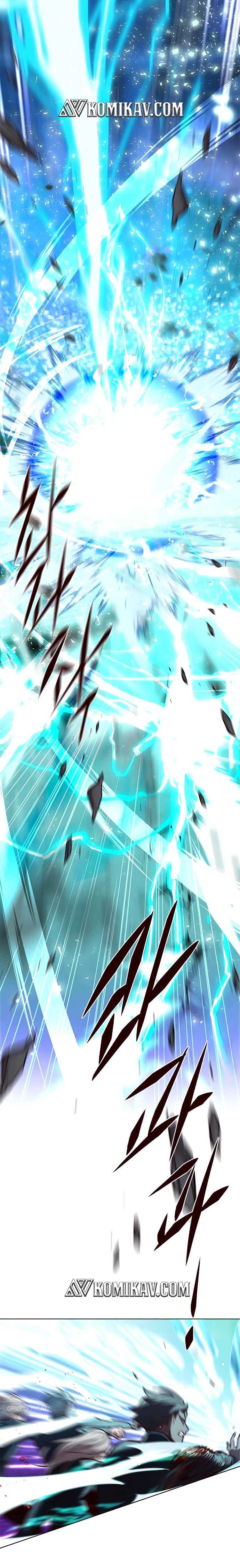 image-komik-eleceed-chapter-210-36/41