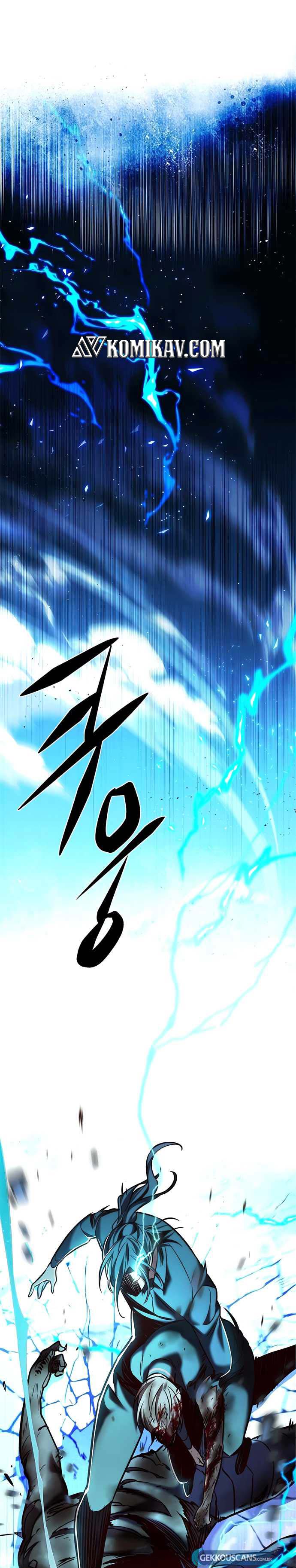 image-komik-eleceed-chapter-210-37/41