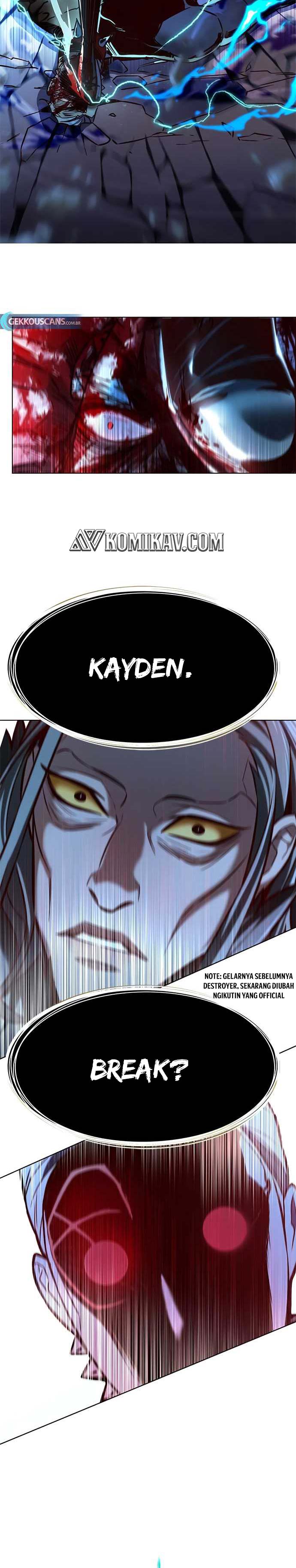 image-komik-eleceed-chapter-210-38/41