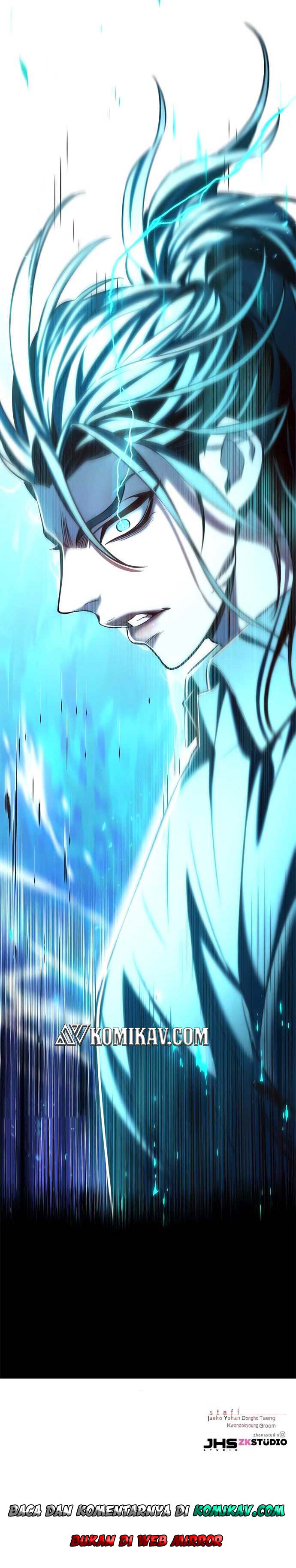 image-komik-eleceed-chapter-210-39/41