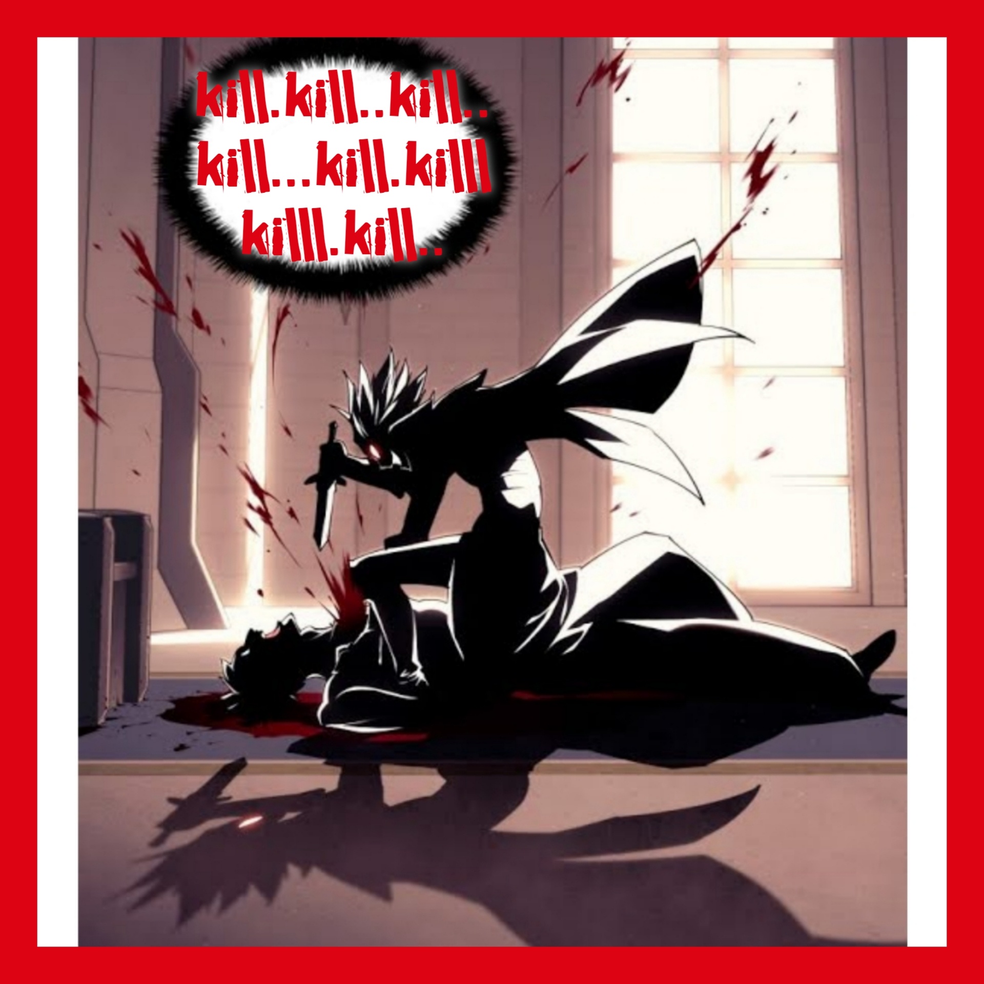 image-komik-eleceed-chapter-210-40/41