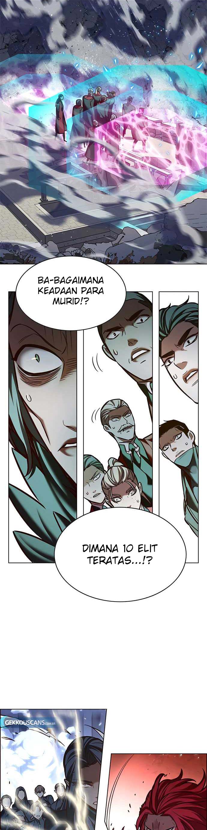 image-komik-eleceed-chapter-212-2/42