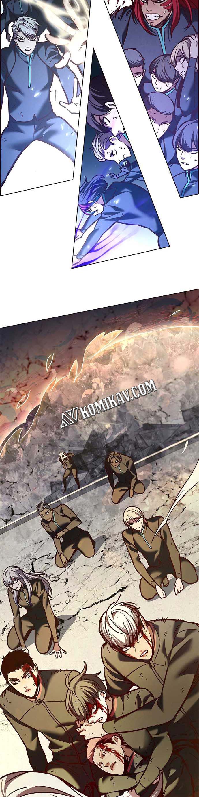 image-komik-eleceed-chapter-212-3/42