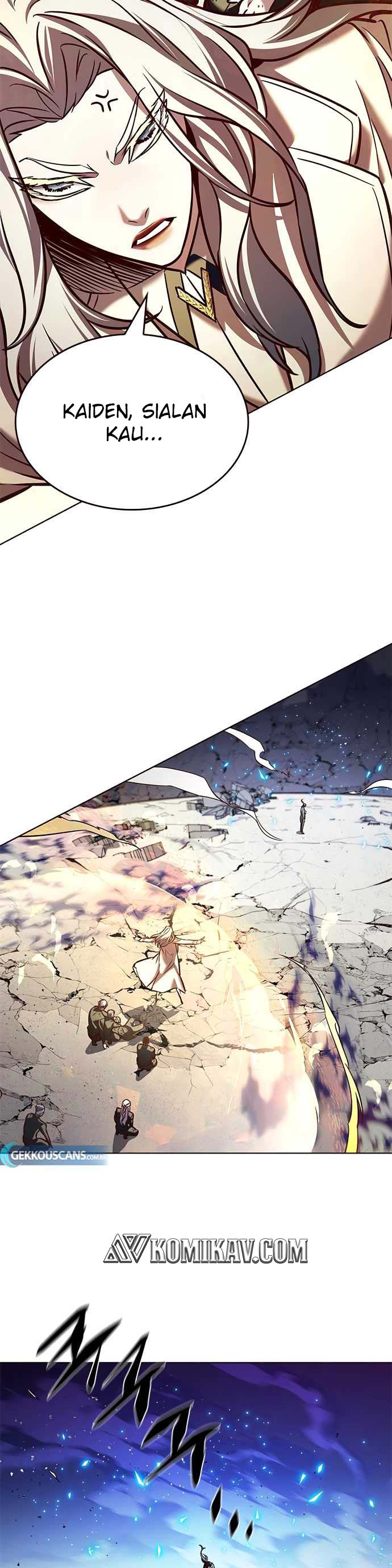 image-komik-eleceed-chapter-212-4/42