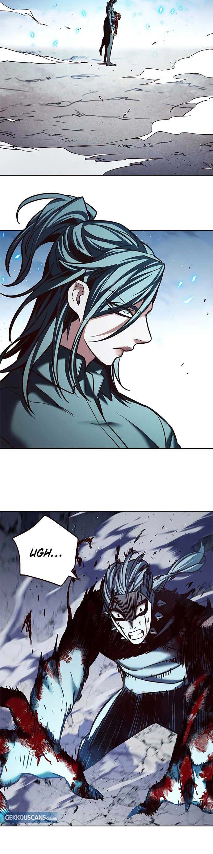 image-komik-eleceed-chapter-212-5/42