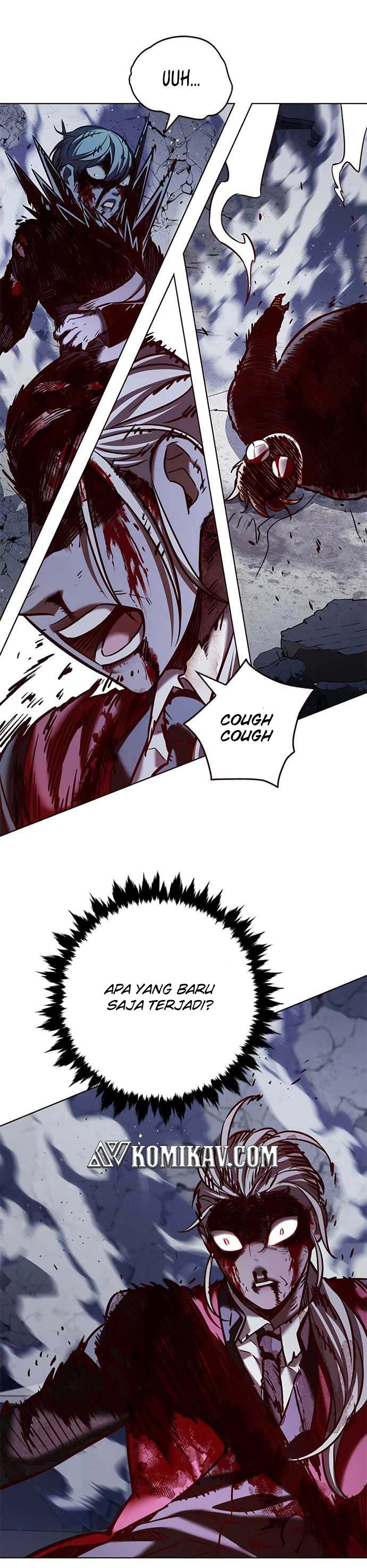 image-komik-eleceed-chapter-212-6/42