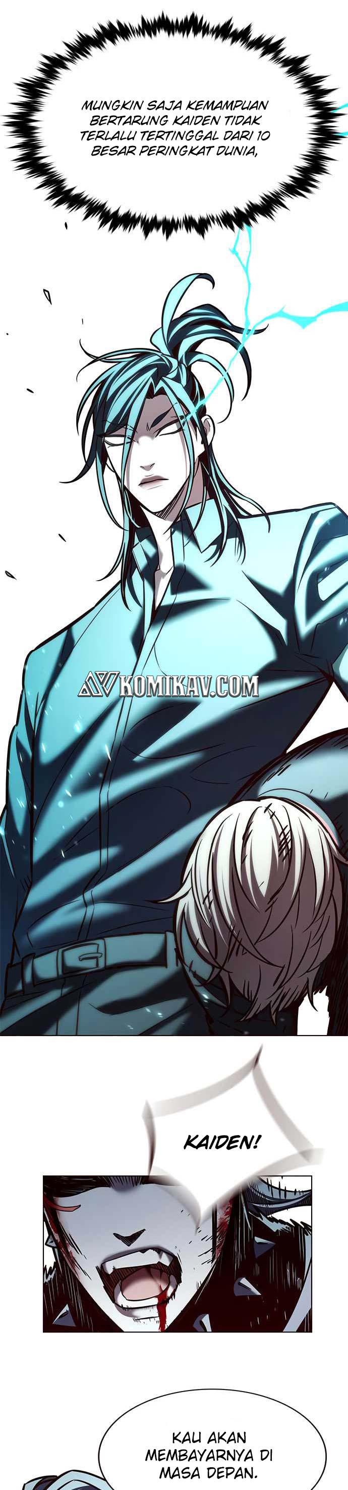 image-komik-eleceed-chapter-212-8/42