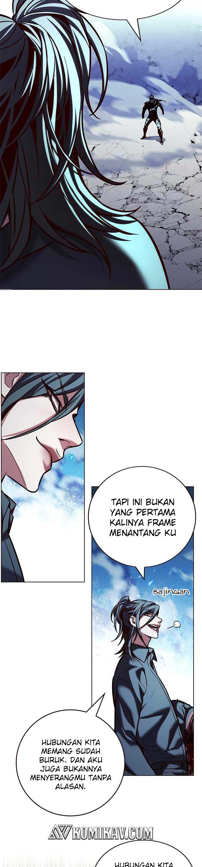 image-komik-eleceed-chapter-212-9/42