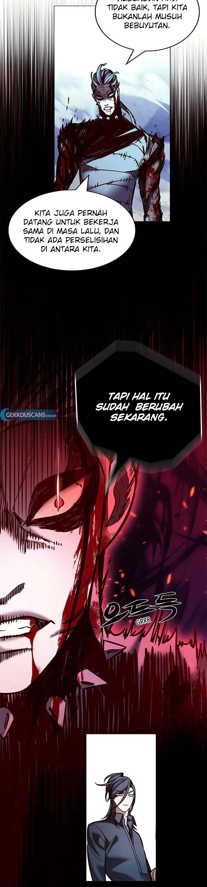 image-komik-eleceed-chapter-212-10/42