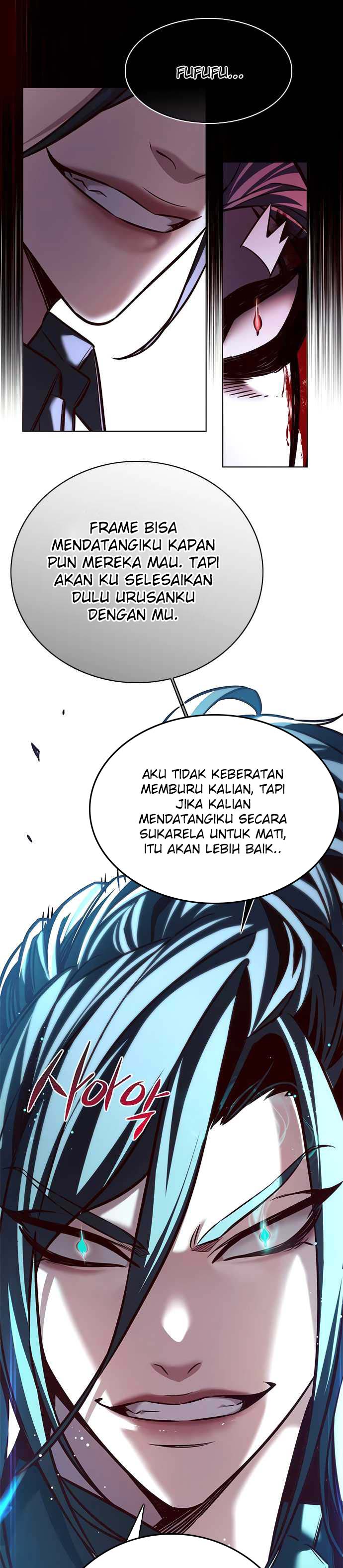 image-komik-eleceed-chapter-212-11/42